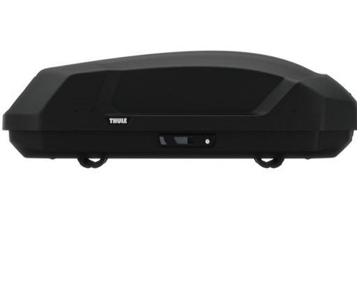 Thule Force 3 (S)